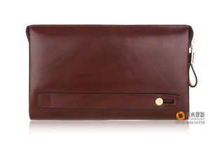 捕捉奢華質(zhì)感 本來(lái)攝影公司，深圳商業(yè)攝影中的皮具產(chǎn)品拍攝專家