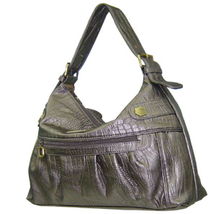 深圳市麗天妮皮具實(shí)業(yè)有限公司 匠心打造品質(zhì)皮具的卓越典范