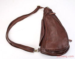 草原皮客 匠心皮具，品味零售新風(fēng)尚