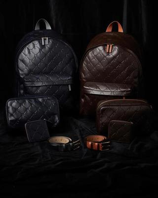 自然色彩與街頭潮流的碰撞 The North Face x CLOT首次聯(lián)名系列重磅發(fā)布